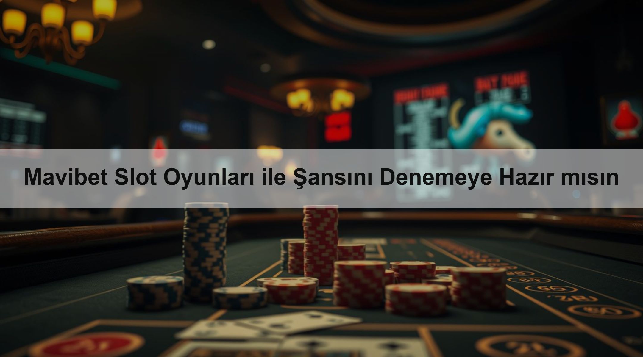Mavibet Slot Oyunları ile Şansını Denemeye Hazır mısın 1 Mavibet Slot Oyunları ile Şansını Denemeye Hazır mısın